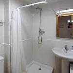 Aquamarina Apartmento 6 Pax By Costablancarent