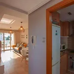 Aquamarina Apartmento 6 Pax By Costablancarent * Denia
