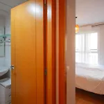 Apartment Aquamarina Apartmento 6 Pax By Costablancarent *