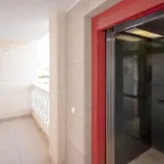 Aquamarina Apartmento 6 Pax By Costablancarent Apartment Denia