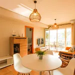 Aquamarina Apartmento 6 Pax By Costablancarent * Denia