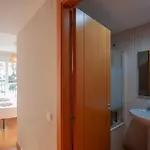 Aquamarina Apartmento 6 Pax By Costablancarent Apartment Denia