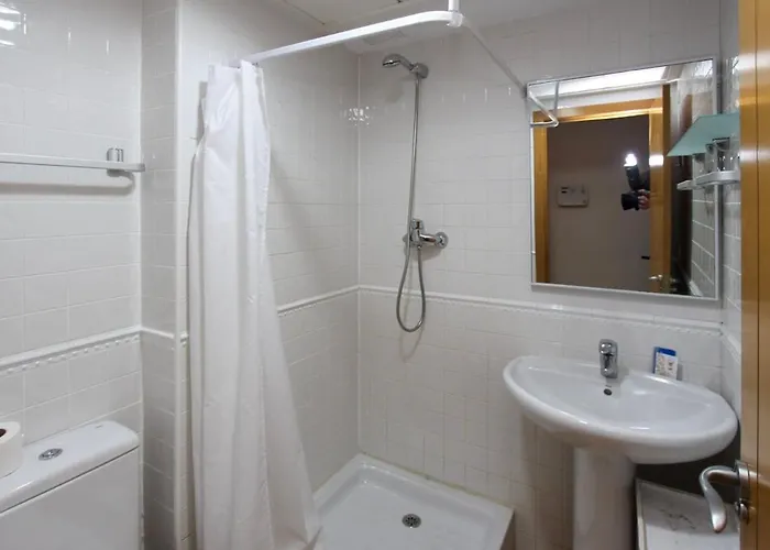 Aquamarina Apartmento 6 Pax By Costablancarent